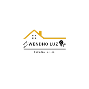 Wendholuz logo