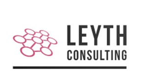 leythconsulting logo