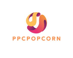 PPCPOPCORN logo