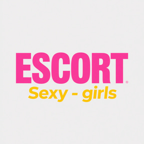 Escort|Girls Escort|Foreign student Escort|Model Rscort|Sexy| logo