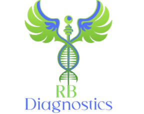 Rbdiagnostics logo