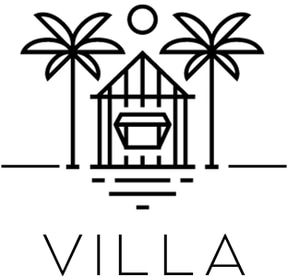 Villa logo