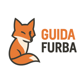 Guida Furba logo