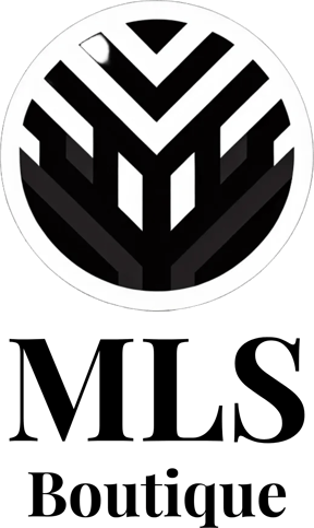 MLS Boutique logo