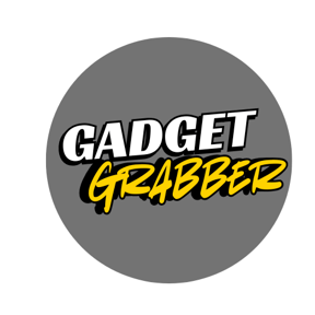 Gadget Grabber logo