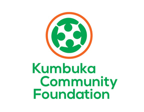 kumbuka community foundation logo
