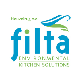 FiltaHeuvelrug e.o. logo