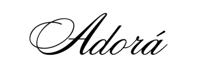 Adora Studios logo