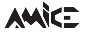 AMICE ENERGY logo