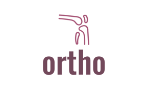 Ortho Institute logo