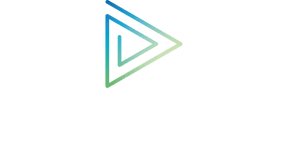 KOI MEDIA logo