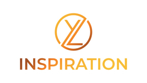 YL Inspiration logo