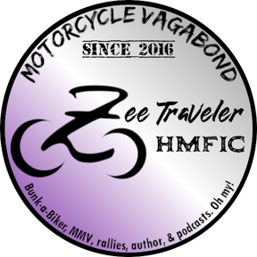 Zee Traveler logo