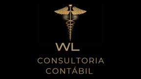 WL Consultoria Contábil logo