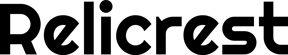 Relicrest Investment and Insurance Broking logo