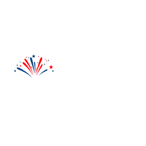 CAROLINAS International Book Fair logo