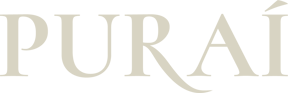 Puraí logo