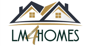 LM4HOMES logo