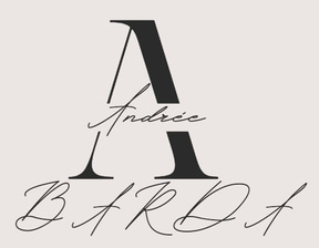 Andy Art logo
