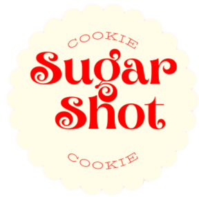 SugarShot logo