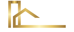 CP CONSTRUCTION logo