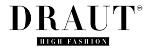 Draut Fashion logo