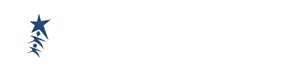 Instituto Antara logo