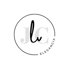 Juandacueros logo