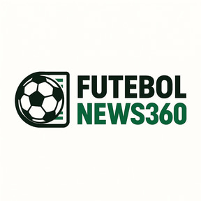 FutebolNews360 logo