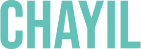 Chayil Limited logo
