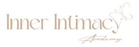 Inner Intimacy logo