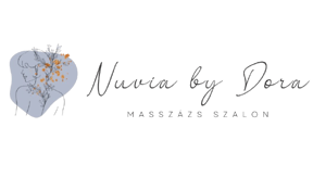 nuviabydora logo