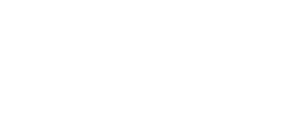 willb4ck logo