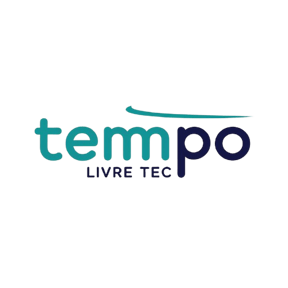 Tempo Livre Tec logo