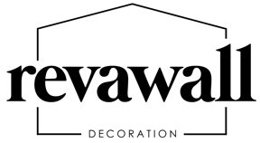 Novawall logo