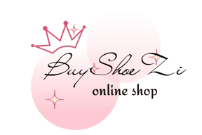 Buyshoezi logo