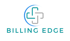 BillingEdge logo