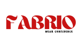 FABRIO logo