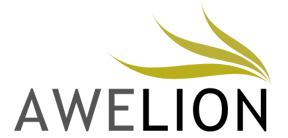 Awelion logo