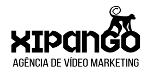 Xipango Agência de Vídeo Marketing logo