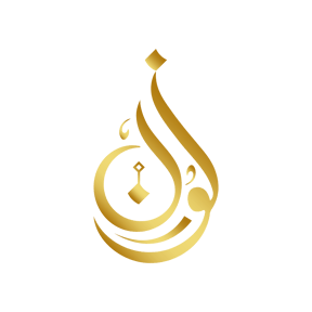 noon amsterdam logo