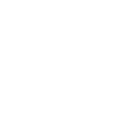 Mud Creek Outdoors logo