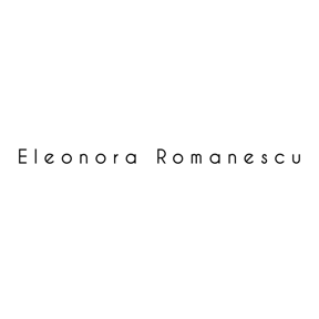 Eleonora Romanescu Art logo