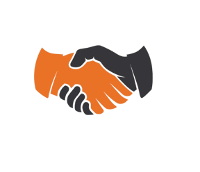 smartpayr logo