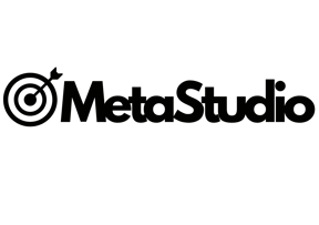 metastudio logo