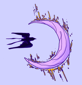 Lisa Madsen Rubilar logo