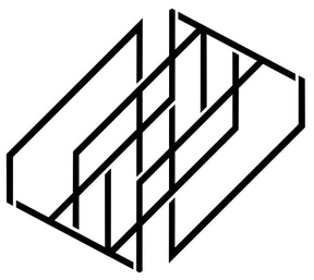 Slavita San Pedro SL logo