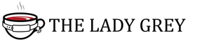 The Lady Grey logo
