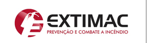 GrupoExtimac logo