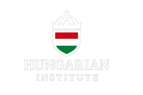 Official Hungarian Grammar, Vocabulary and Culture Course logo